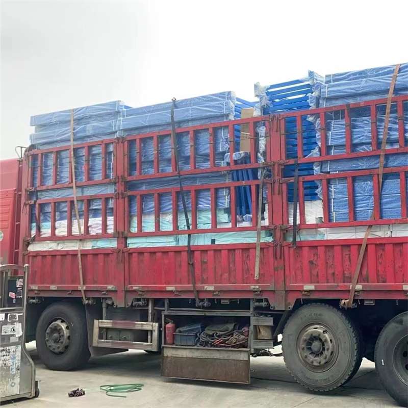 乌苏市阿勒泰地区物流专线：畅行大件快运与进仓出口