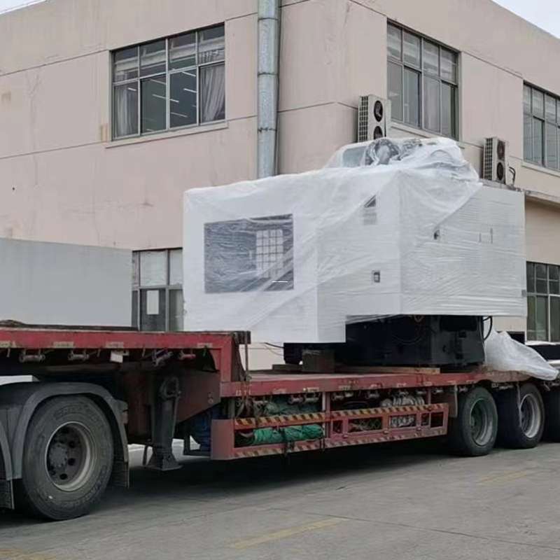 乌苏市喀什市物流专线：大件出口快运与多样服务探秘