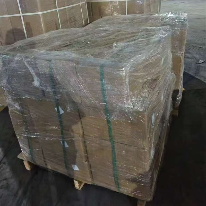 乌苏市克拉玛依区物流专线：大件货运与进仓出口的高效之道