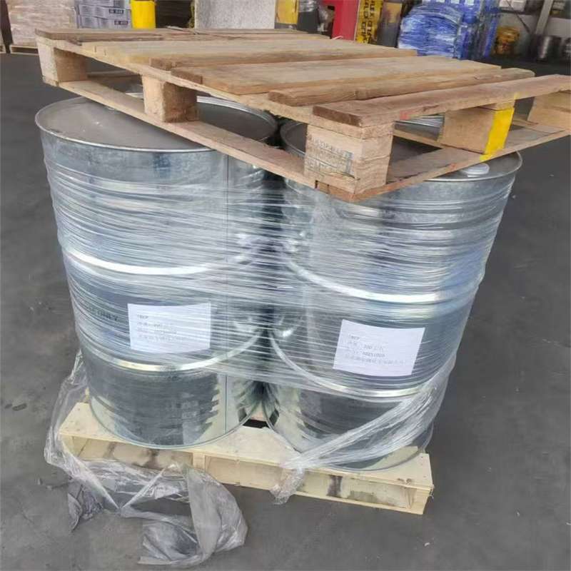 乌苏市米东区物流专线：大件货运与进仓出口的高效之路