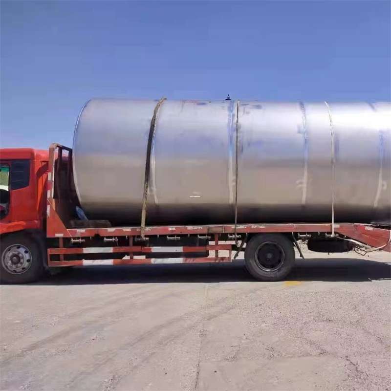 乌苏市新疆物流专线：打通进仓出口运输的快捷通道