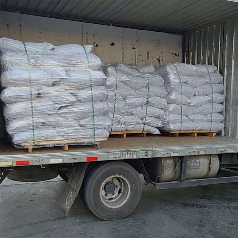 乌苏市青铜峡市物流专线：大件出口快运的多维探索