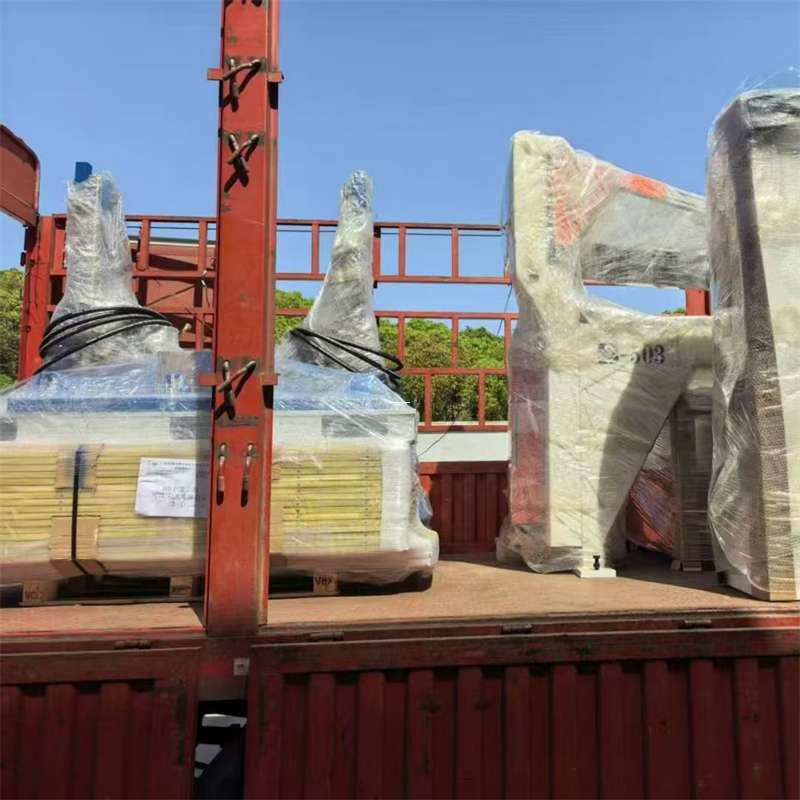 乌苏市探秘青海省进仓物流：专线直达的多元货运世界