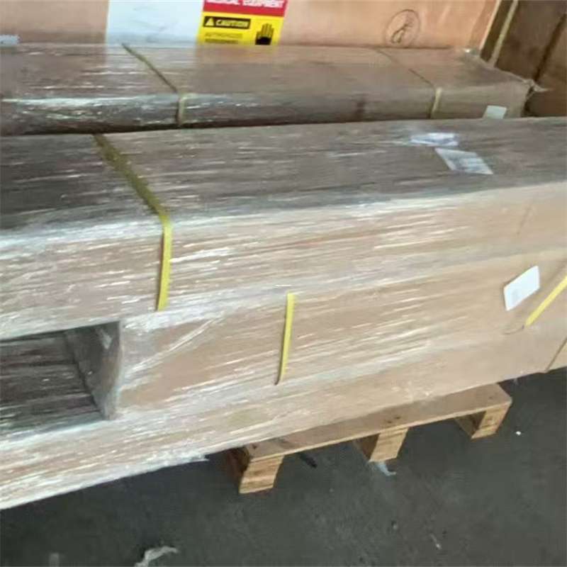 乌苏市卓尼县进仓物流：多元货运服务与运输线路探秘