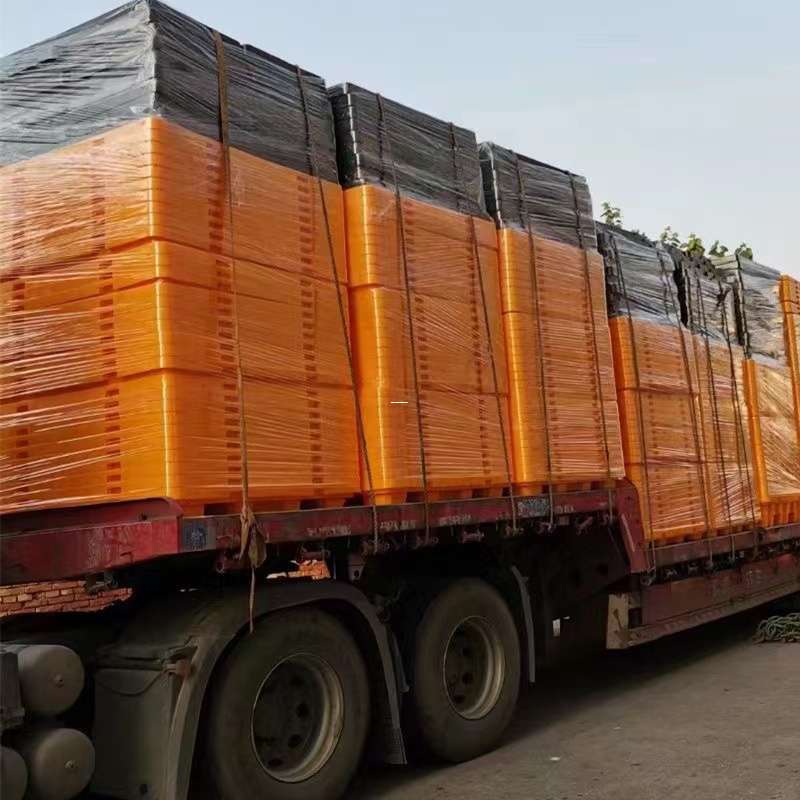 乌苏市探索甘南州进仓物流的多元运输奥秘