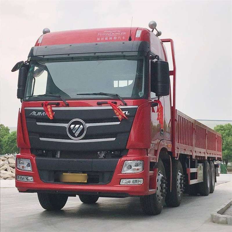 乌苏市探索灵台县进仓物流的多元运输奥秘