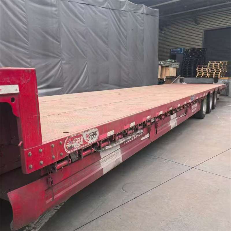 乌苏市宕昌县进仓物流：多元专线直达运输探秘