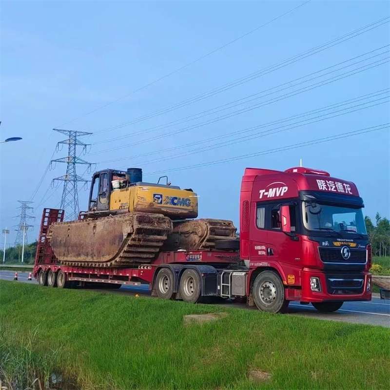 乌苏市兰州市进仓物流：专线直达运输的多样服务与实践