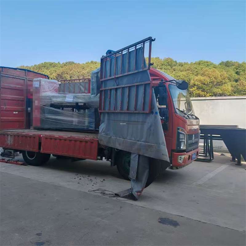 乌苏市秦州区物流运输：多样服务与线路探秘