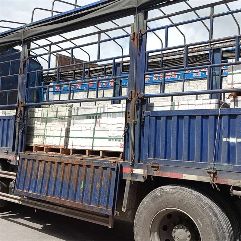 乌苏市汉中市物流专线运输的多样魅力与高效实践