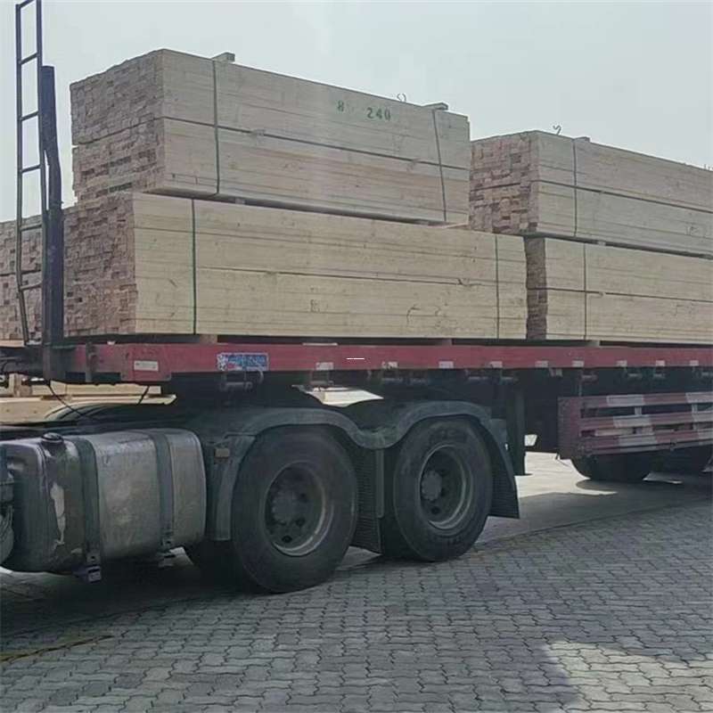 乌苏市耀州区物流专线：多元服务与高效运输探秘