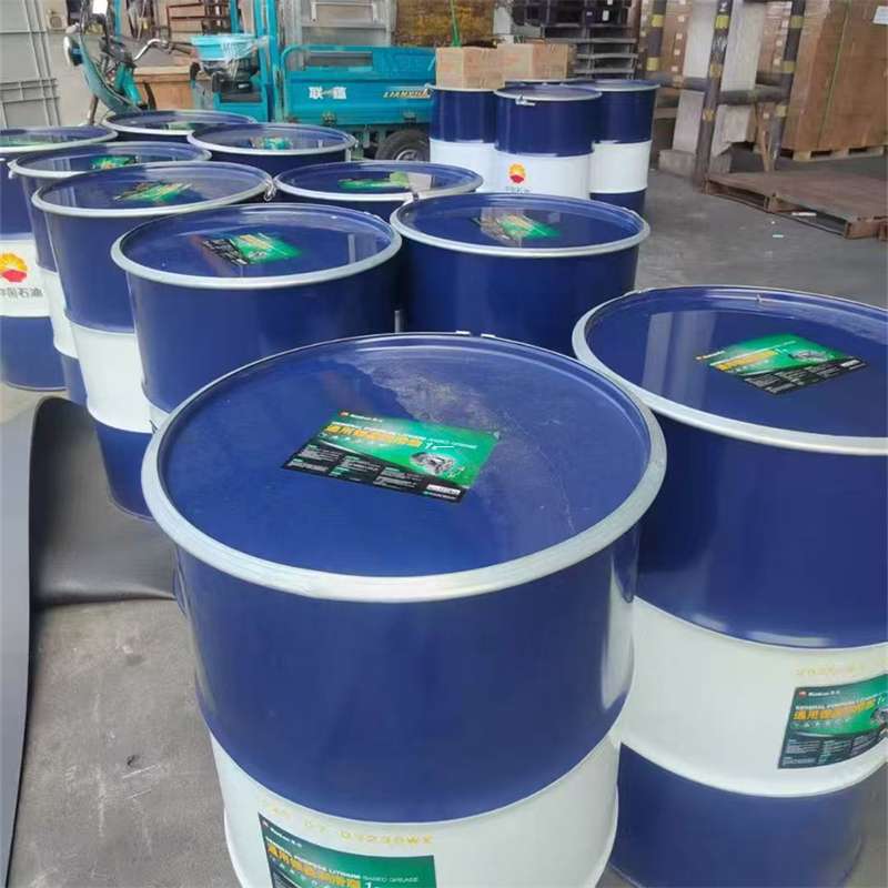 乌苏市贡山县：物流专线与多样运输服务探秘