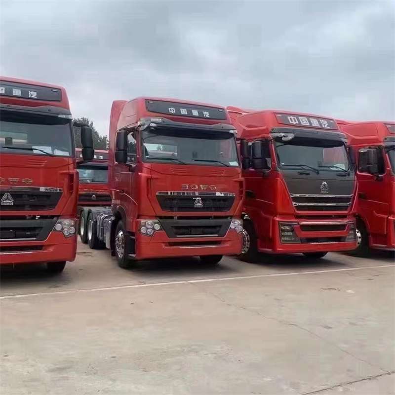 乌苏市贡嘎县：畅享高效多元物流运输服务