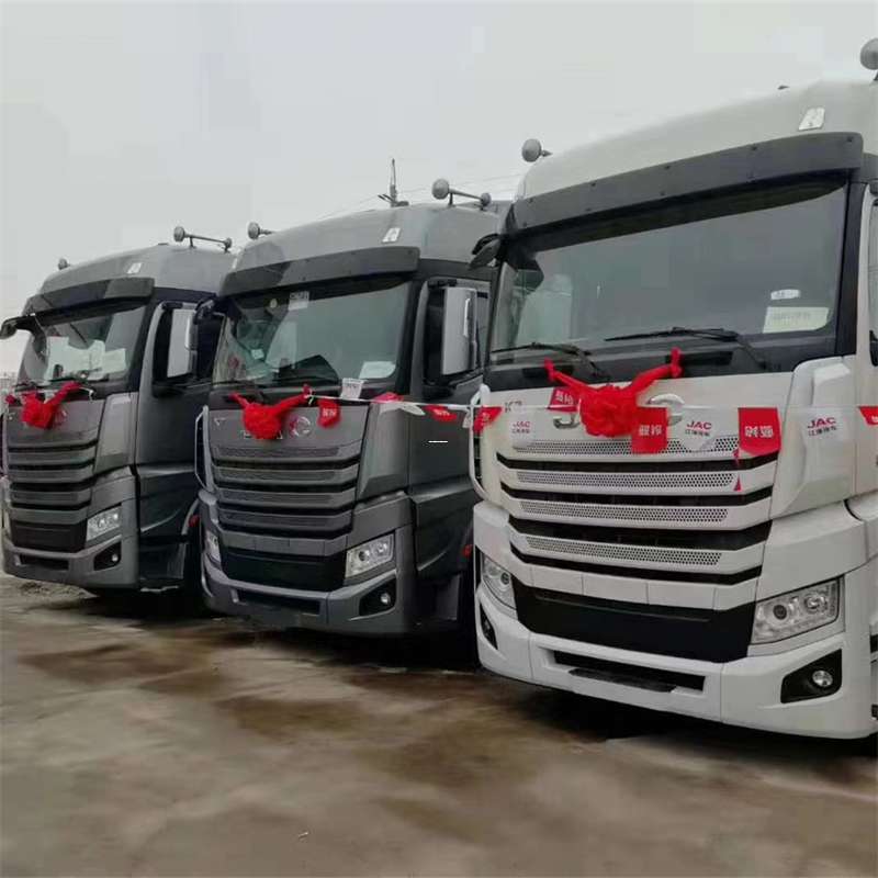 乌苏市探寻广南县进仓物流的多元运输奥秘