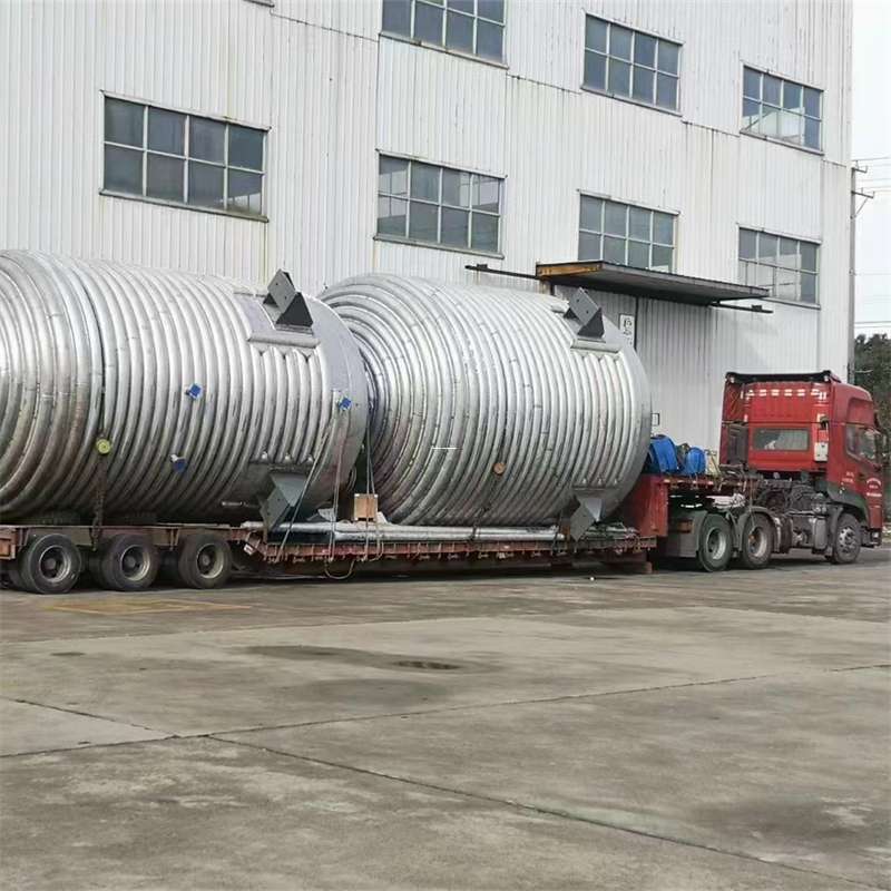 乌苏市建水县进仓物流：大件出口快运专线运输探秘