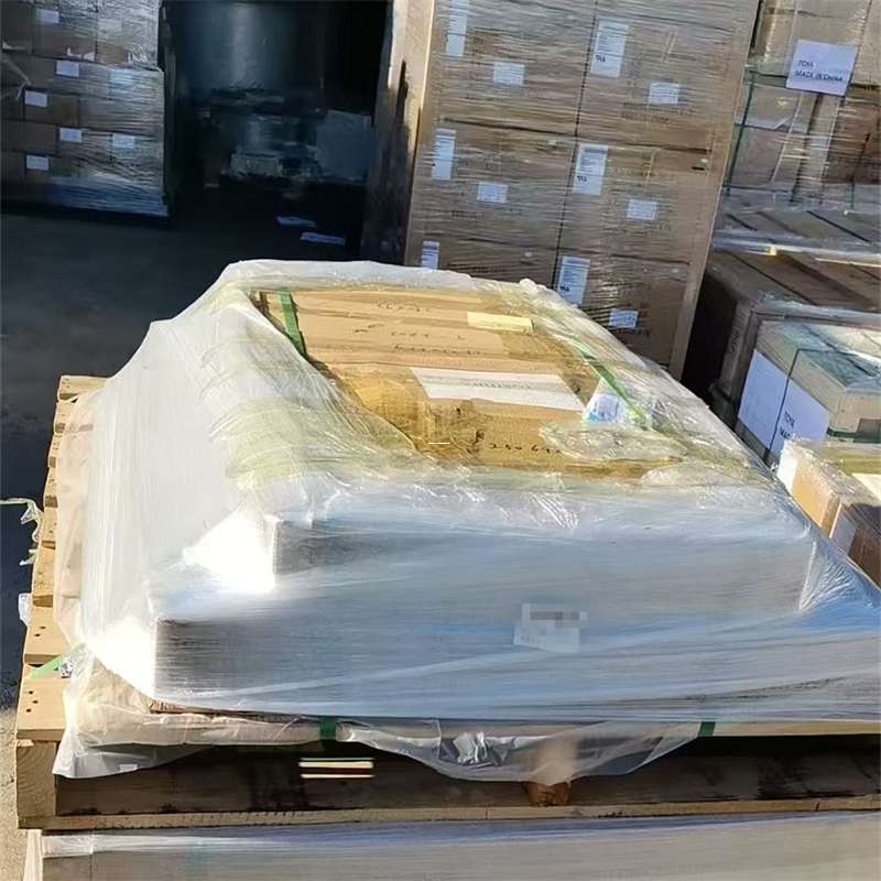 乌苏市楚雄州物流专线：大件货运与多元服务探索