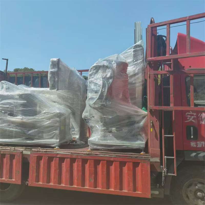 乌苏市临沧市物流专线：探索高效大件货运与多元服务