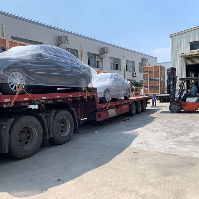 思茅区物流专线:多元服务与高效运输探秘