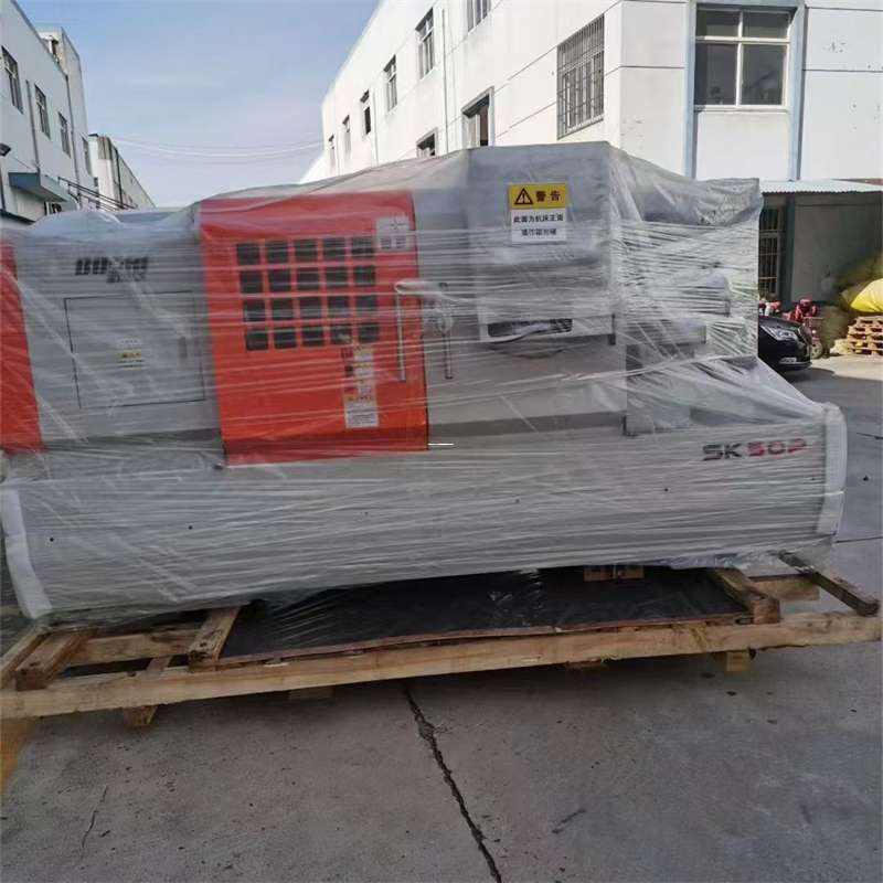 乌苏市丽江市物流专线：大件货运与进仓出口的运输奥秘