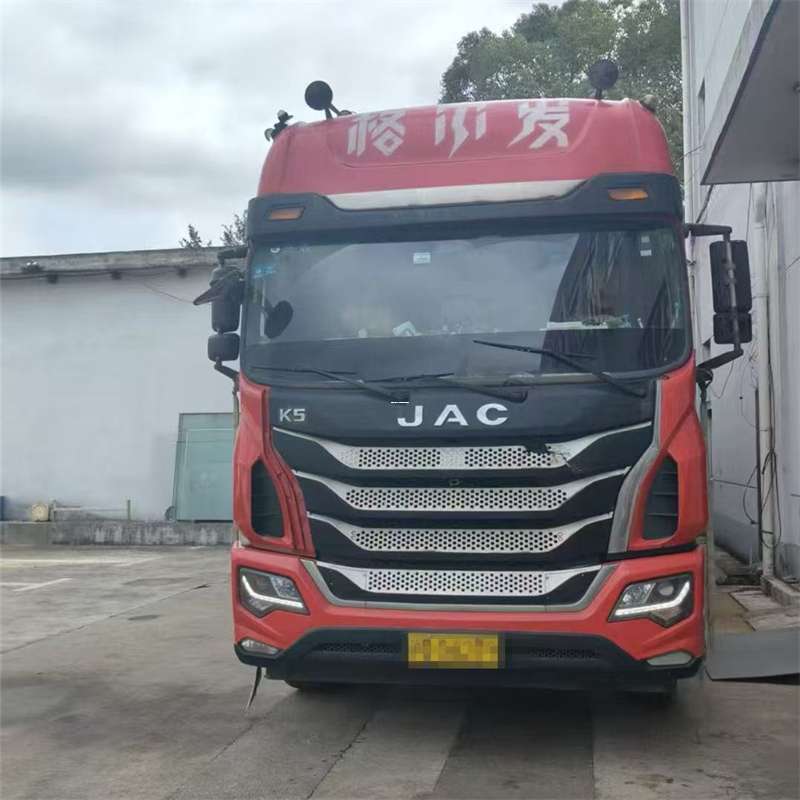 乌苏市腾冲市物流专线：探索高效运输的奥秘