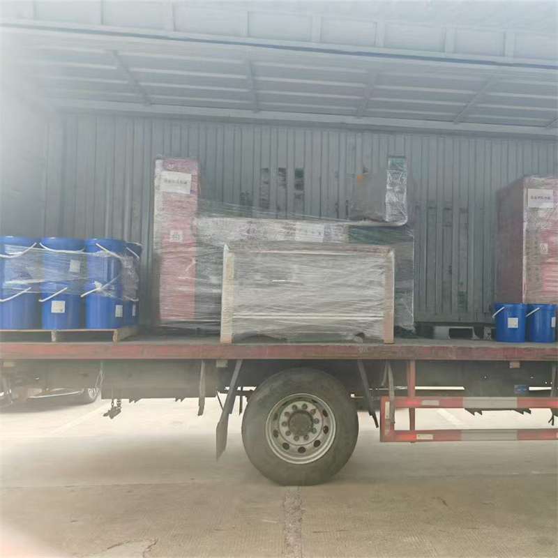 乌苏市五华区物流运输：多元服务与线路探秘