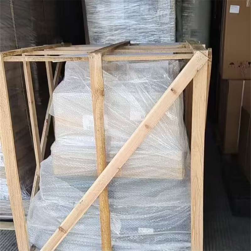 乌苏市探秘麻江县进仓物流：多元运输服务与线路解析