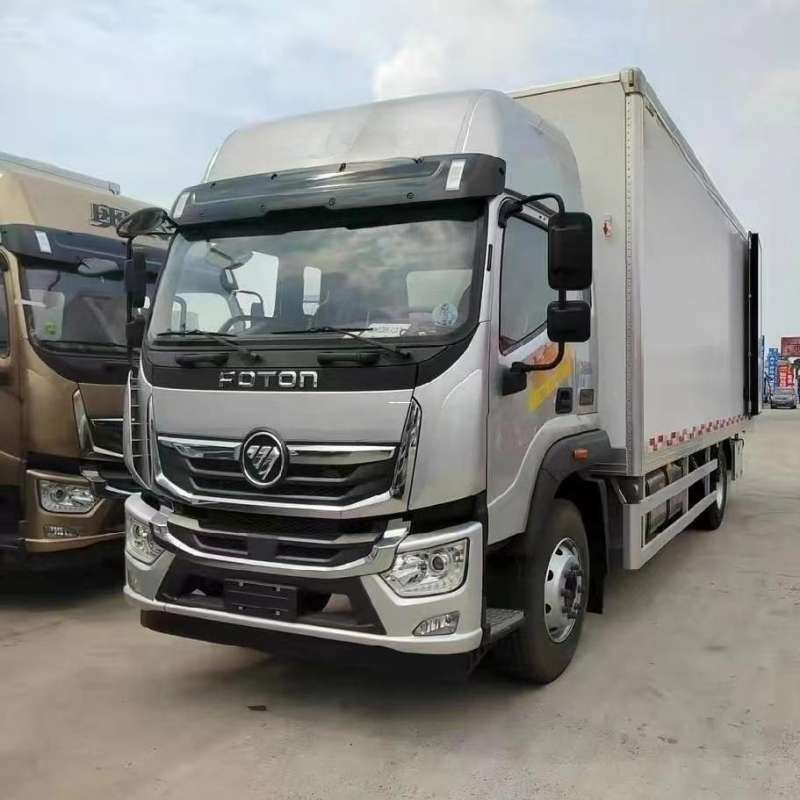 乌苏市德江县进仓物流：多元货运服务与运输线路探秘