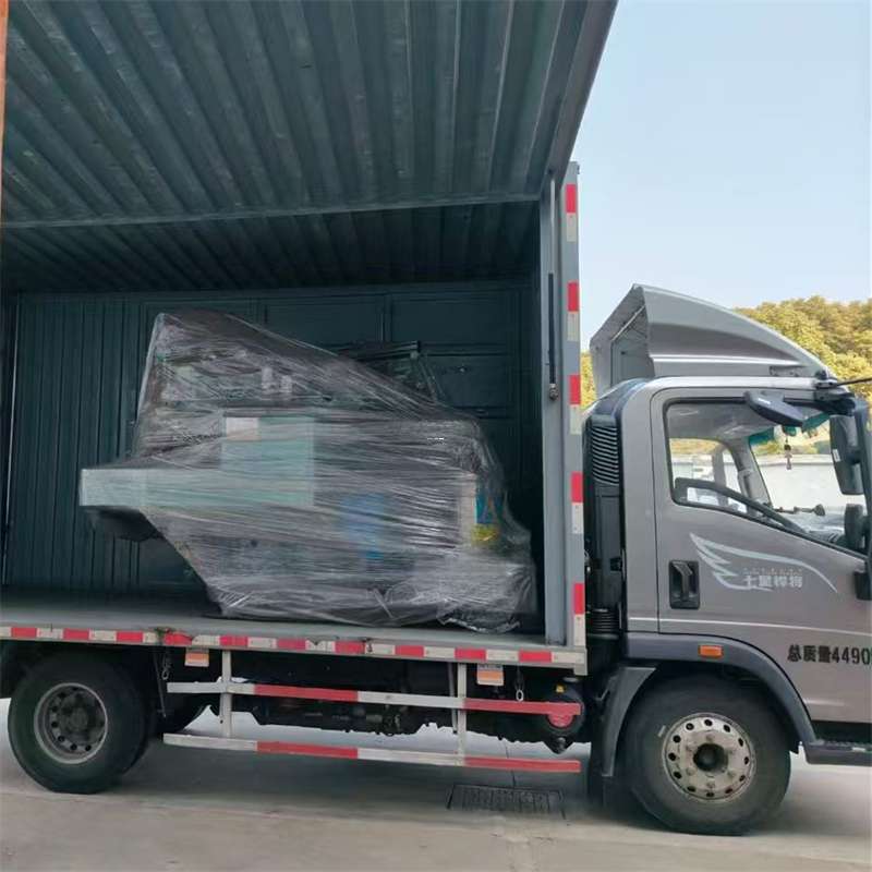 乌苏市全国物流