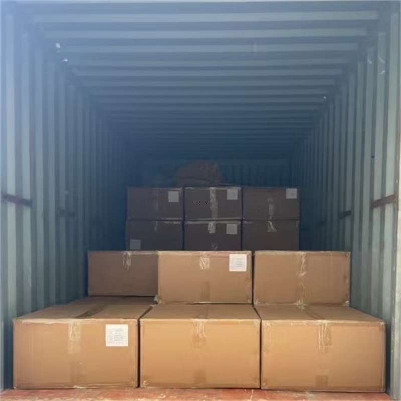 乌苏市昭觉县物流专线运输：高效与多元的货运探索