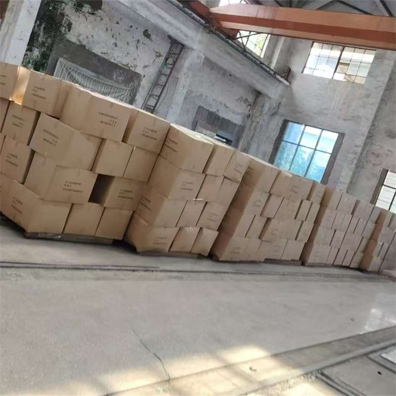 乌苏市平利县物流运输：多元服务与高效线路探索