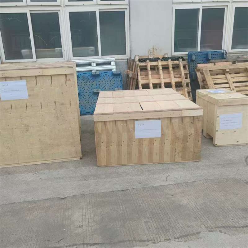 乌苏市探秘九龙县进仓物流：多元运输与顺畅流程