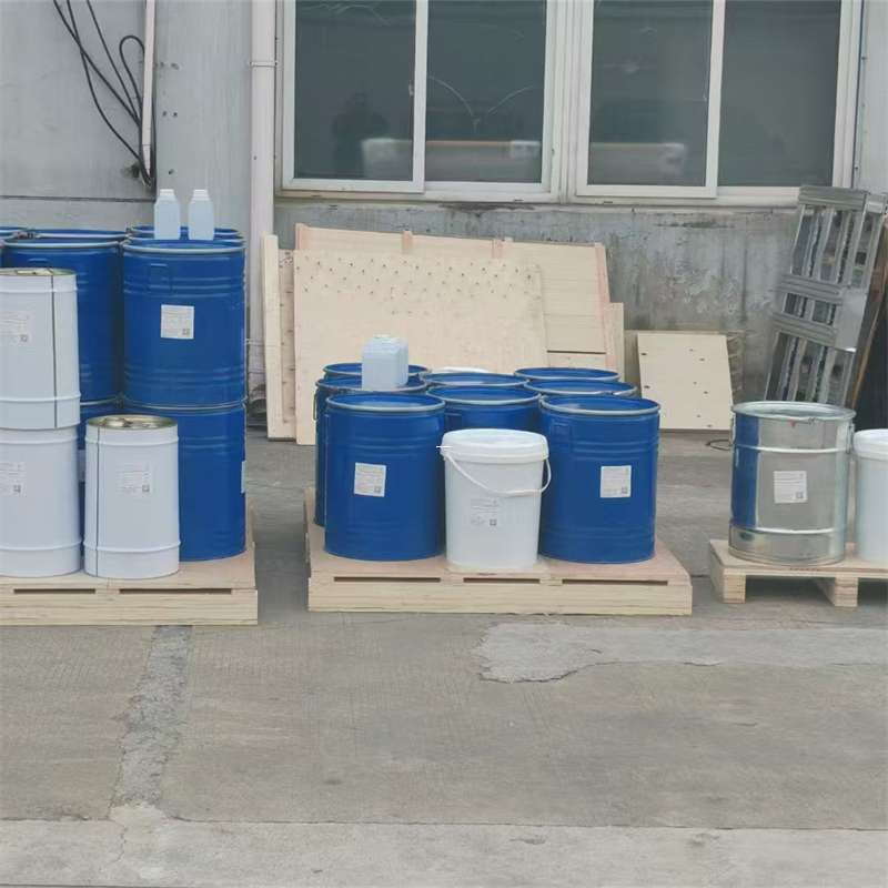 乌苏市理县物流专线的多元运输魅力