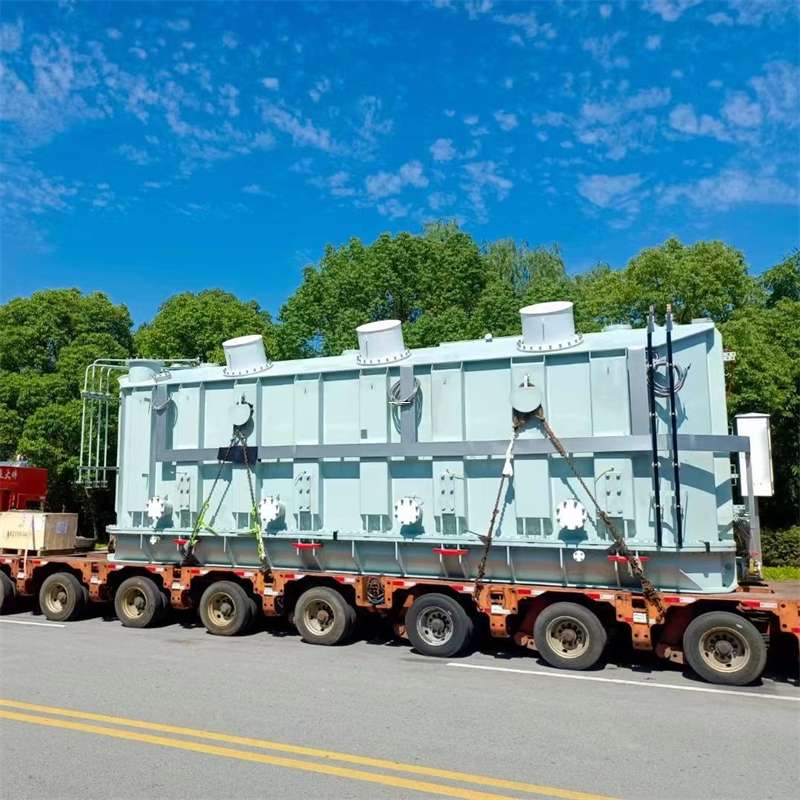 乌苏市探索多元物流服务：从专线到供应链的深度剖析