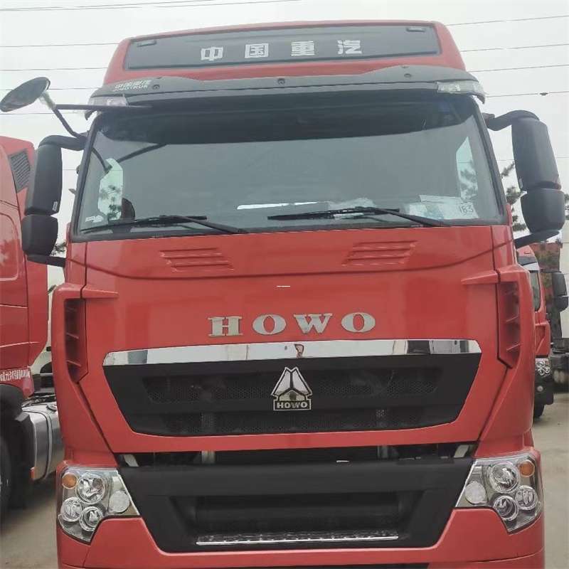 乌苏市绥德县物流：多元服务与高效运输探秘