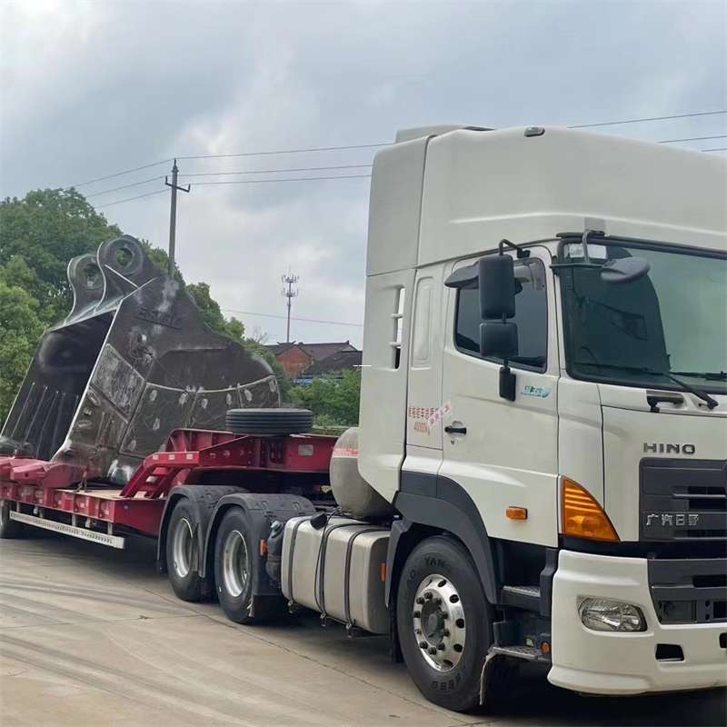 乌苏市城固县物流：多元服务与高效运输线路探秘