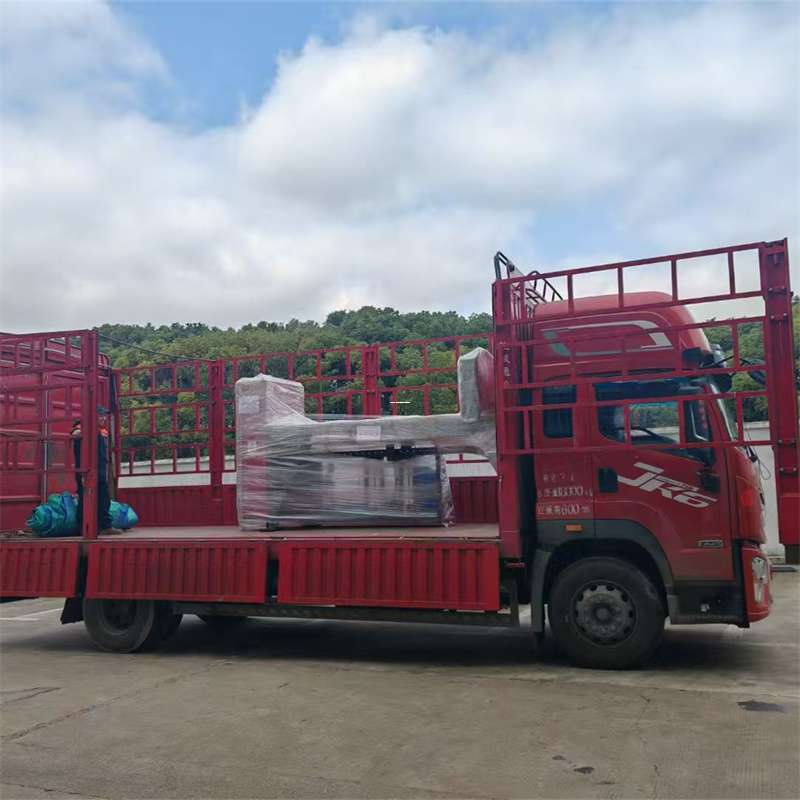 乌苏市华阴市物流：多元服务与高效运输线路探秘