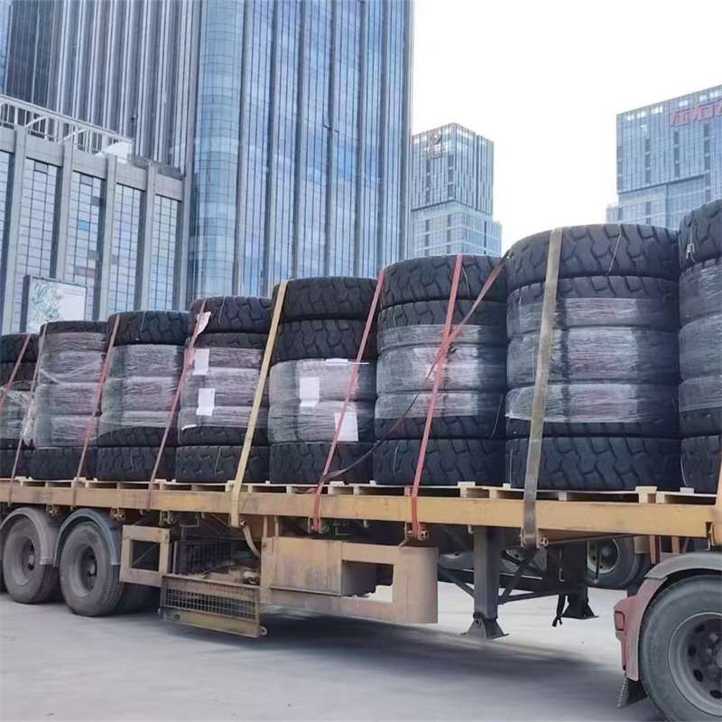 乌苏市岐山县物流：多元服务与运输线路探秘