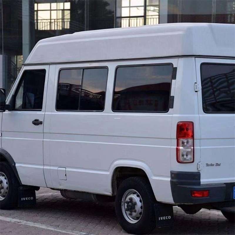 乌苏市宜君县物流：多元专线与高效运输服务探秘