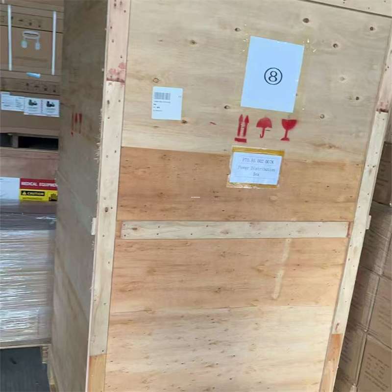 乌苏市西安物流：多元服务与高效运输线路探索