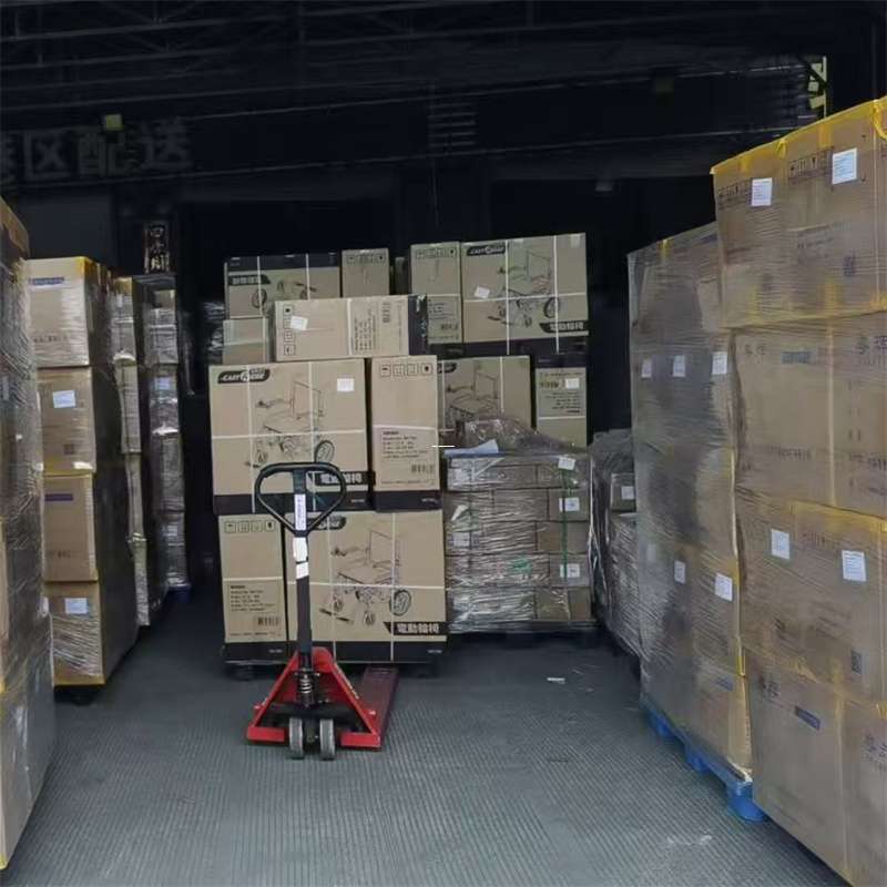 乌苏市贡山县物流：多元服务与高效运输线路探秘