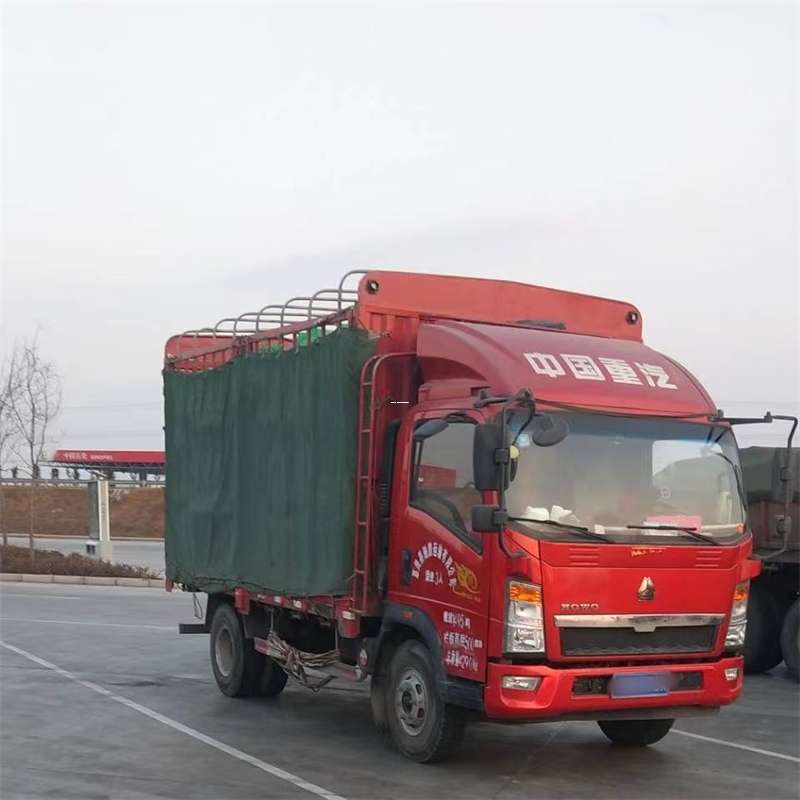 乌苏市屏边县物流：多元运输服务与线路探秘