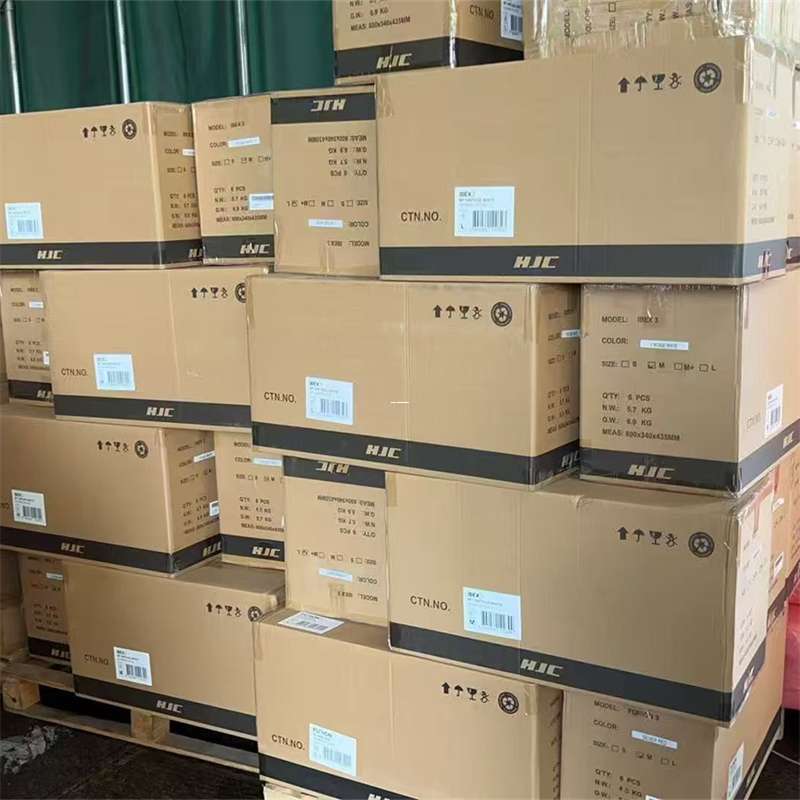 乌苏市建水县物流：多元运输服务与线路探秘