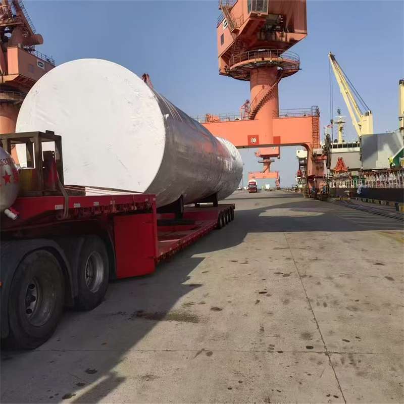 乌苏市蒙自市物流：多元服务与高效运输线路探秘