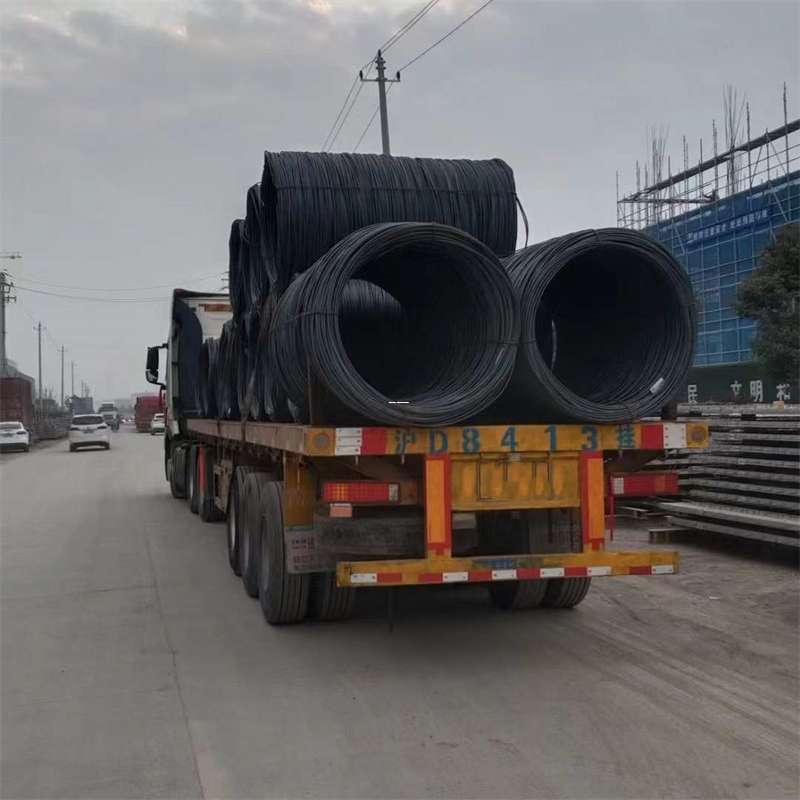 乌苏市丽江市物流运输：多元服务与高效线路探秘