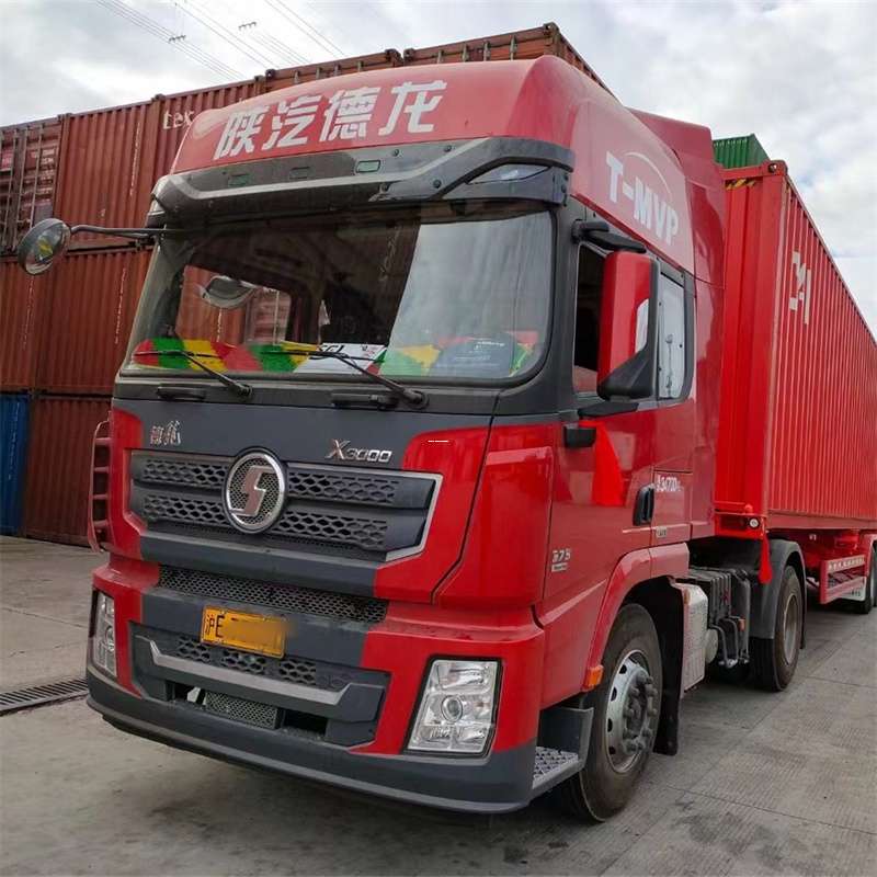 乌苏市龙陵县物流：多元运输服务与线路探秘