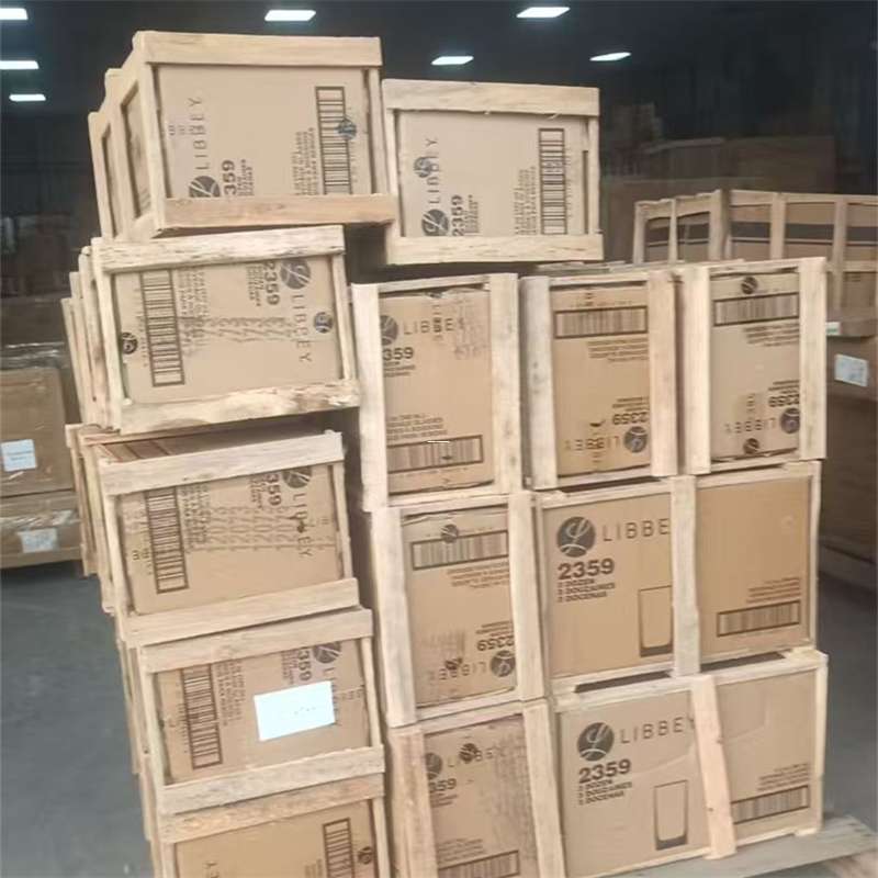 乌苏市罗平县物流运输：多样服务与高效线路探索