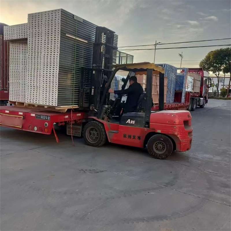 乌苏市黎平县物流专线：多元货运服务与运输线路探秘