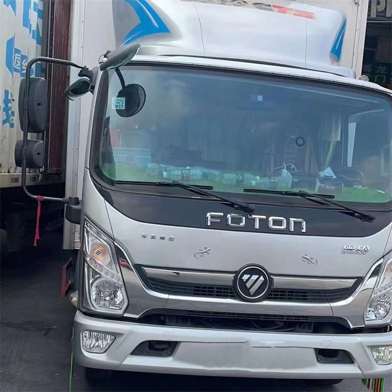 乌苏市沿河县物流：多元运输服务与线路探秘