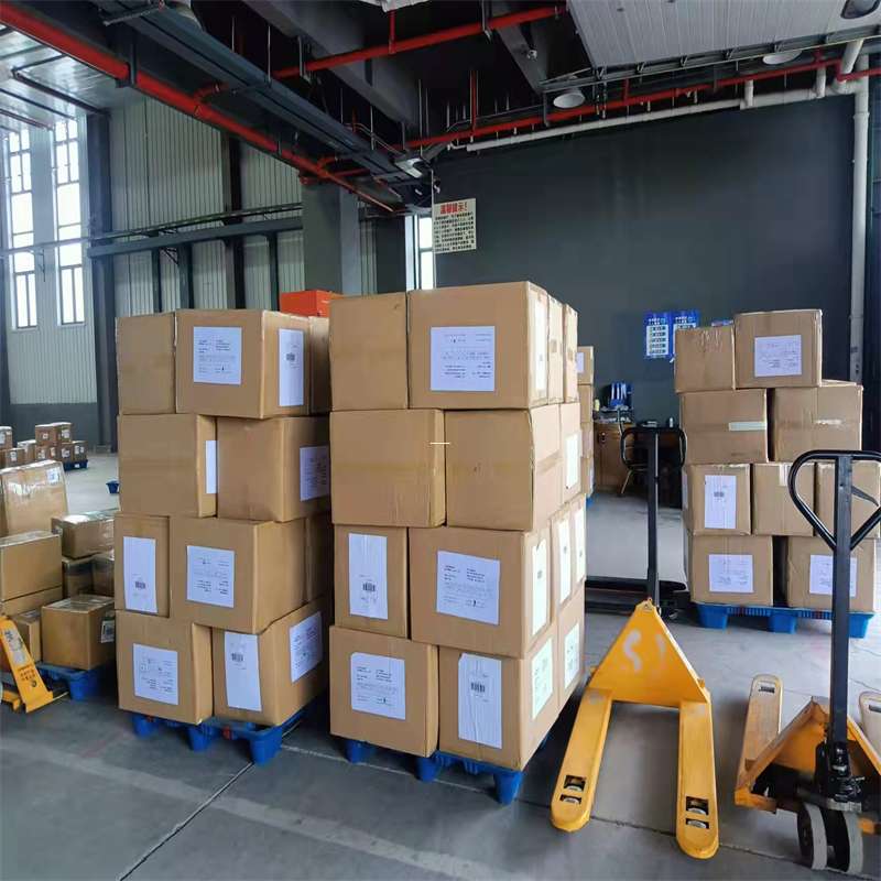 乌苏市习水县物流运输：多元服务与线路探秘