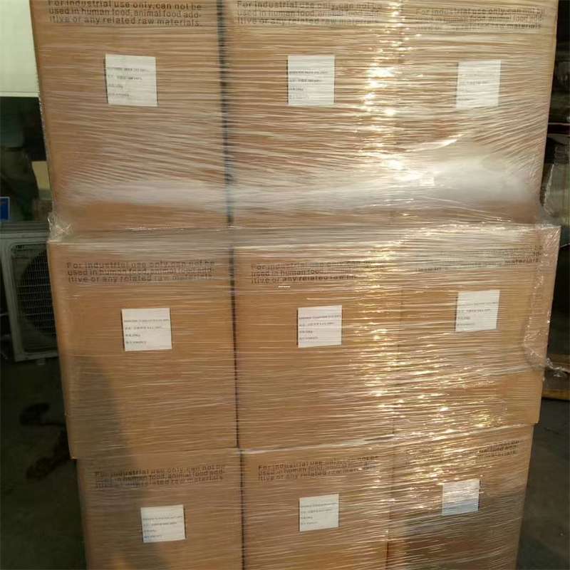 乌苏市红花岗区物流：多元化运输服务探索